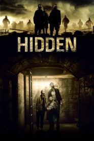 Hidden 2015