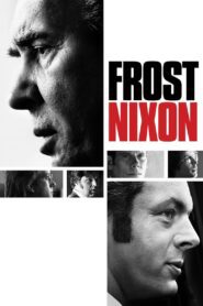 Frost/Nixon 2008