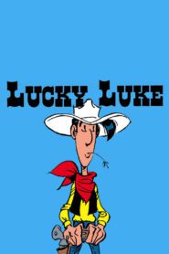 Lucky Luke: Season 1