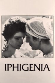 Iphigenia 1977