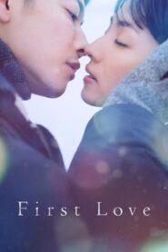 First Love: Season 1