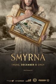 Smyrna 2021