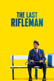 The Last Rifleman 2023