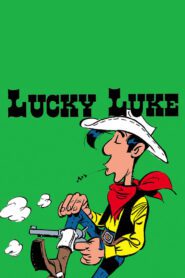 Lucky Luke: Season 2