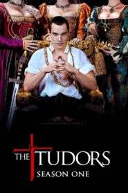 The Tudors: Season 1