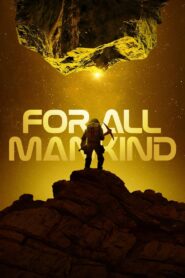 For All Mankind: Season 4