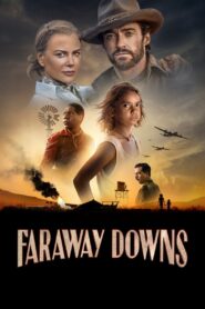 Faraway Downs: Season 1