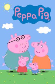 Peppa Pig 2004