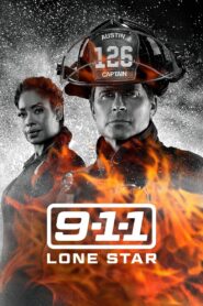 9-1-1: Lone Star: Season 4