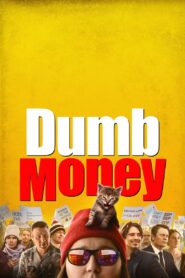 Dumb Money 2023