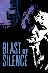 Blast of Silence 1961