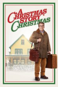 A Christmas Story Christmas 2022