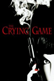 The Crying Game 1992