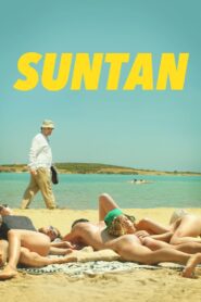 Suntan 2016