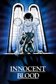 Innocent Blood 1992