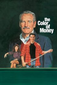 The Color of Money 1986