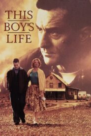 This Boy’s Life 1993