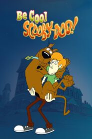 Be Cool, Scooby-Doo!: Season 2