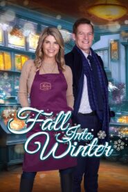 Fall Into Winter 2023