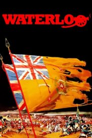 Waterloo 1970