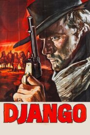 Django 1966