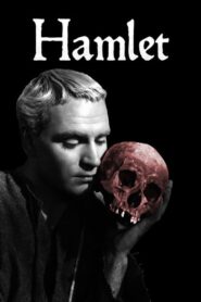 Hamlet 1948