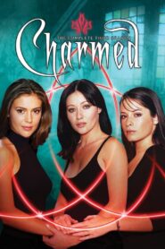 Charmed: Season 3