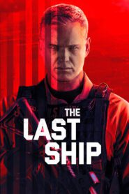 The Last Ship 2014