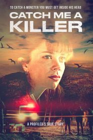 Catch Me a Killer: Season 1