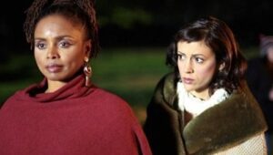 Charmed: 4×15