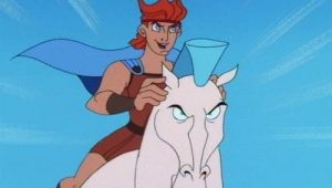 Hercules: 1×47