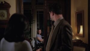 Charmed: 1×20