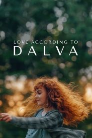 Love According to Dalva 2023