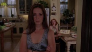 Charmed: 5×8