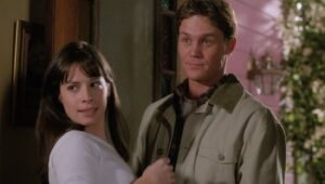 Charmed: 1×14