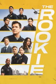 The Rookie: Season 6