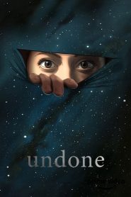 Undone 2019