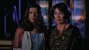 Charmed: 1×17