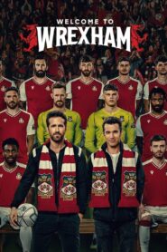 Welcome to Wrexham: Season 1