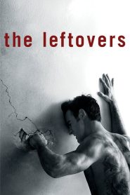 The Leftovers: Season 1