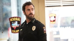 The Leftovers: 3×1