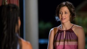 The Leftovers: 2×6