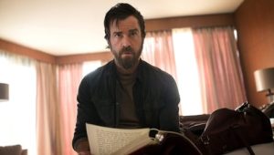 The Leftovers: 3×4