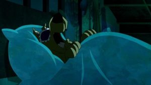 Scooby-Doo! Mystery Incorporated: 2×22