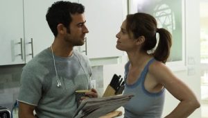 The Leftovers: 1×9