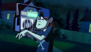 Scooby-Doo! Mystery Incorporated: 2×13