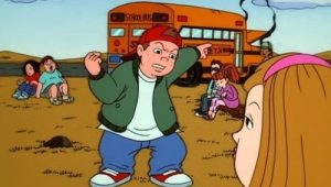 Recess: 2×4