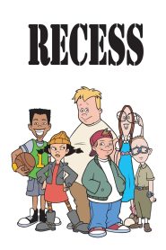 Recess 1997