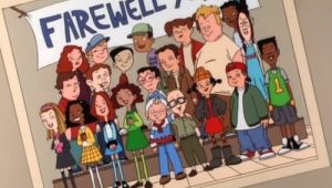 Recess: 4×29