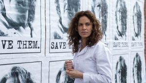 The Leftovers: 1×7